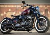 2026 ATP 男子网球世界排名前 20 名变动分析：中国选手闯入前十？，男子网球atp最新排名