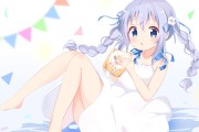 世界乒乓球联赛青训导师国际轮岗名单公布，世界乒乓球职业联赛