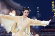 世界乒乓球联赛赛场广播与解说标准化指南，乒乓世界视频