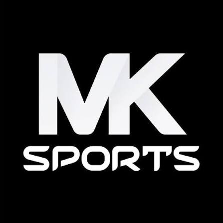 MK电竞官网网页版 - 手机端/电脑端登录入口与最新域名