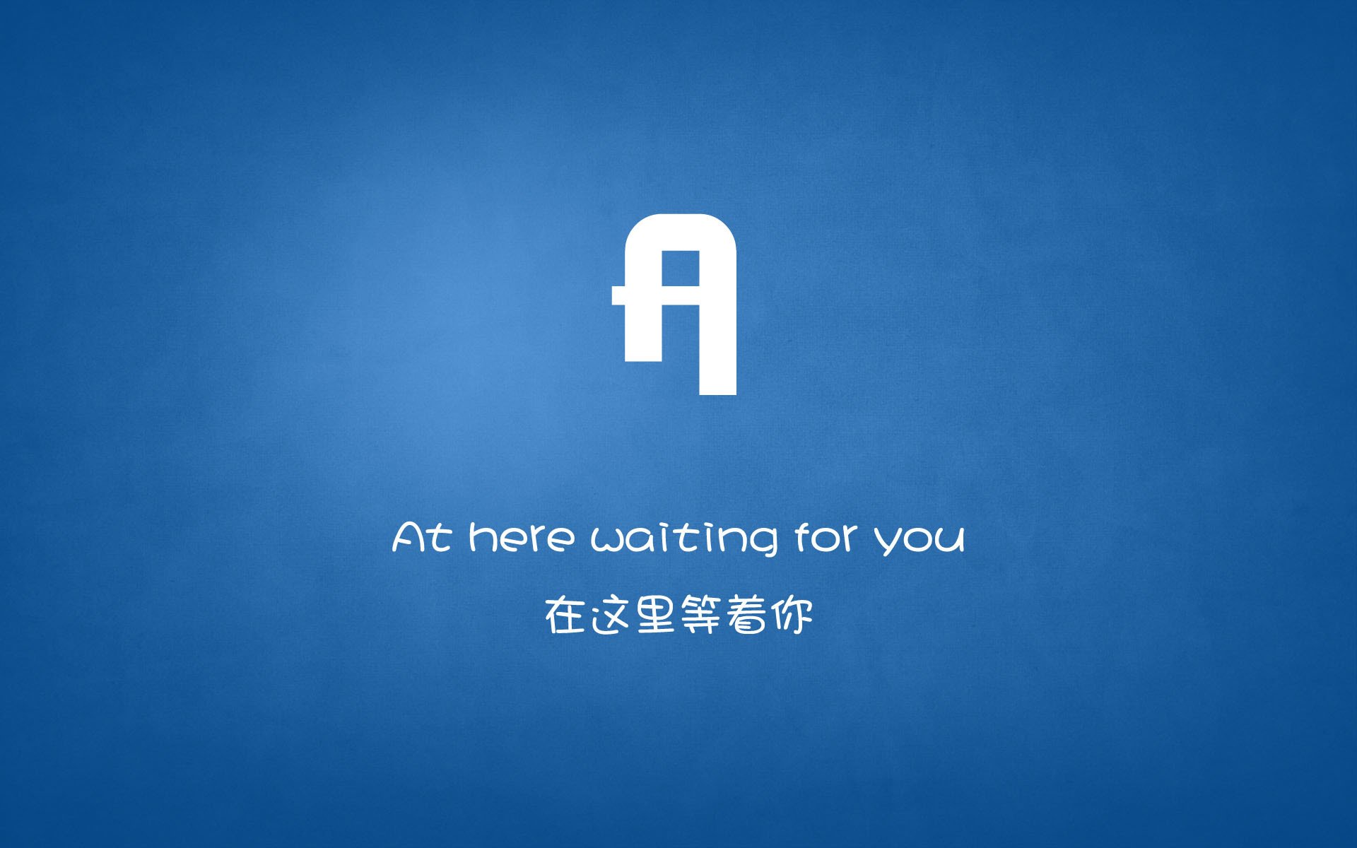 2026 CBA 总决赛复盘:辽宁男篮实现卫冕后的未来五年计划。,2020至2021年cba男篮赛程表辽宁