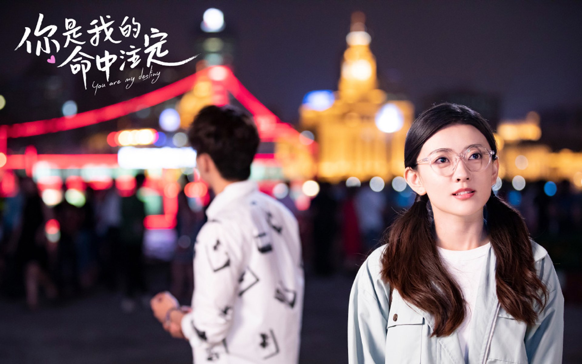 2026 电子竞技与慈善事业:明星选手联手为偏远地区捐赠“数字教育”。